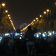 Illustration for article titled This Is How Hungarians Are Protesting Against Proposed Internet Tax